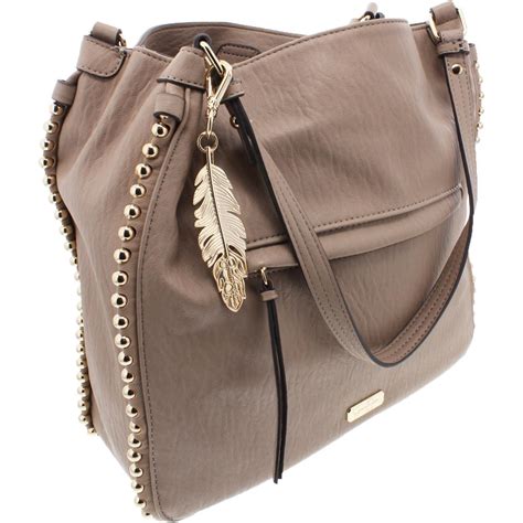 jessica simpson bags price